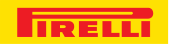 Pirelli Nation Logo